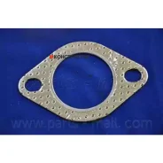 ��������� ��������� Parts-MALL P1NA012 P1NA012 ����