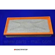 ������ ��������� Parts-MALL PAD010 PAD010 ����