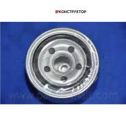 ������ �������� Parts-MALL PBA001 PBA001 ����