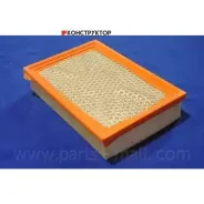 ������ ��������� Parts-MALL PAD009 PAD009 ����