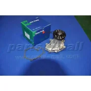 ����� ������� Parts-MALL PHD001 PHD001 ����