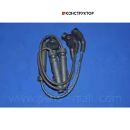 �������� �������������� �������� Parts-MALL PECE50 PECE50 ����