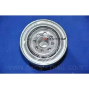 ������ ��������� Parts-MALL PCA004 PCA004 ����