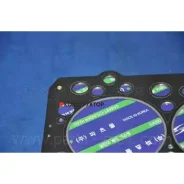 ��������� ��� Parts-MALL PGAM071 PGAM071 ����