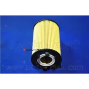 ������ �������� Parts-MALL PBD009 PBD009 ����