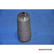 ������� ������� ���� Parts-MALL Pxcpb002 PXCPB002 ����