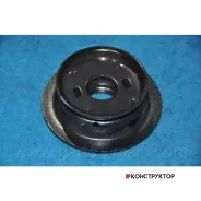 ����� ������ ������������ Parts-MALL Pxcnc012F PXCNC012F ����