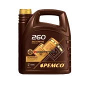 Pemco 260