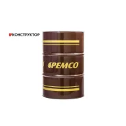 Pemco 330