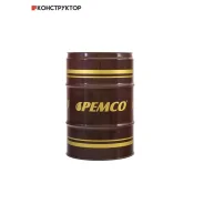 Pemco 330