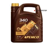 Pemco 340