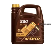 Pemco 330