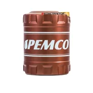 Pemco 330