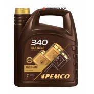 Pemco 340