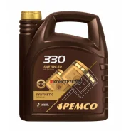 Pemco 330