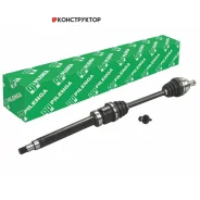 ��� ��������� ���� |�����, ���� | Pilenga AXP2022 AXP2022 ����