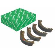 ������� ��������� ���������� |���, ����, ��� | Pilenga BST1001 BST1001 ����