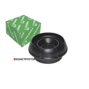 ����� ������ ������������ |�����, ����, ��� | Pilenga CBP5051 CBP5051 ����