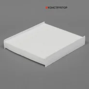 ������ �������� Pilenga FAP0443 FAP0443 ����