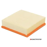 ������ ��������� Pilenga FAP2108 FAP2108 ����
