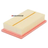 ������ ��������� Pilenga FAP2238 FAP2238 ����