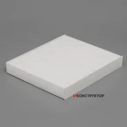 ������ ������ Pilenga FAP4026 FAP4026 ����