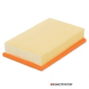 ������ ��������� Pilenga FAP3209 FAP3209 ����