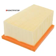 ������ ��������� Pilenga FAP3174 FAP3174 ����