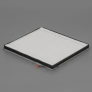 ������ �������� Pilenga FAP4031 FAP4031 ����