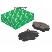 ������� ��������� �������� ��� ABS | �����, | Pilenga FDP2885 FDP2885 ����