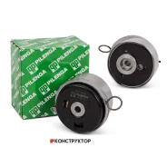 ����� ���������� ����� ��� Pilenga PTP2506 PTP2506 ����