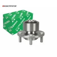 ������� � ����������� � ����� |�����, ����, ��� | Pilenga HBP5489 HBP5489 ����