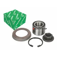 ��������� ������� ��� ABS |���, ����, ��� | Pilenga PWP0057 PWP0057 ����