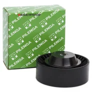 ����� ���������� ����� Pilenga PTP1523 PTP1523 ����