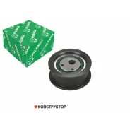 ����� ���������� ������ ������� Pilenga PTP1546 PTP1546 ����
