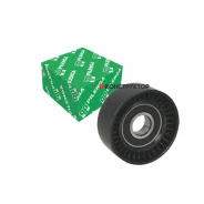 ����� ���������� ����� ��������������� ��������� Pilenga PTP0608 PTP0608 ����