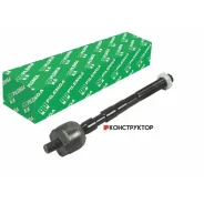 ������� ���� |�����, ����, ��� | Pilenga TSP1190 TSP1190 ����