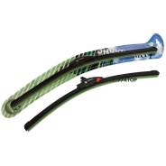 ����� ���������������� ������������ 550mm Pilenga WBP1550 WBP1550 ����