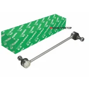 ������ ������������� |�����, ����, ��� | Pilenga TSP2204A TSP2204A ����