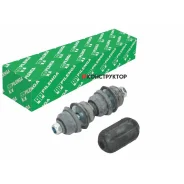 ������ ������������� |���, ����, ��� | Pilenga TSP2105 TSP2105 ����
