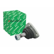 ����� ������� ������� |�����, ����, ��� | Pilenga TSP3141 TSP3141 ����