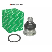 ����� ������� |�����, ����, ��� | Pilenga TSP3721 TSP3721 ����