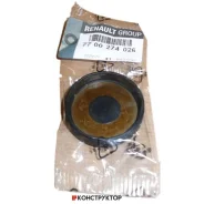 �������� ��� Renault 7700274026 7700274026 ����