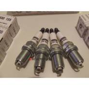 ����� ��������� Renault 7700500155 7700500155 ����