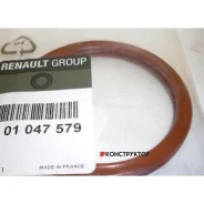 ��������� ����������� �������� Renault 7701047579 7701047579 ����