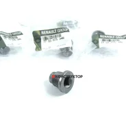 ������ ������� ��������� ������� ��������� Renault 7703075348 7703075348 ����