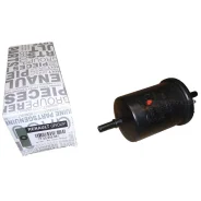 ������ ��������� Renault 7700845961 7700845961 ����