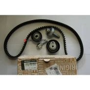 �������� ����� ��� Renault 130C11551R 130C11551R ����