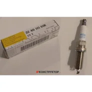 ����� ��������� �������� Renault 224011561R 224011561R ����