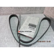 ������ ������������ Renault 117205191R 117205191R ����